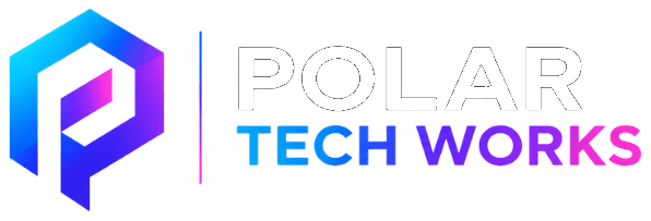 PolarTechWorks
