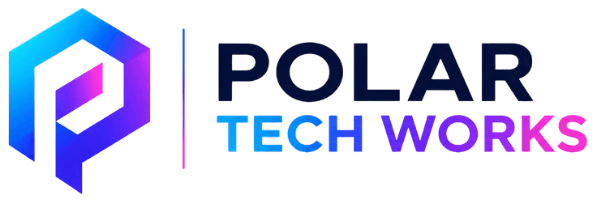 PolarTechWorks
