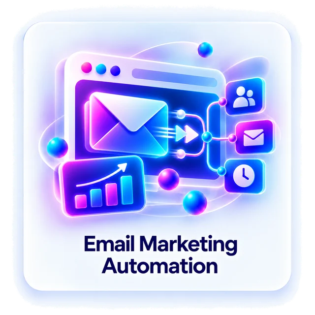 Email Marketing Automation